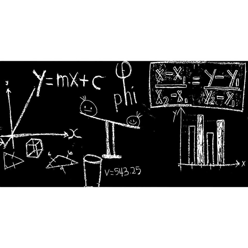 R日記 ～179日目～ワールドスクーラー