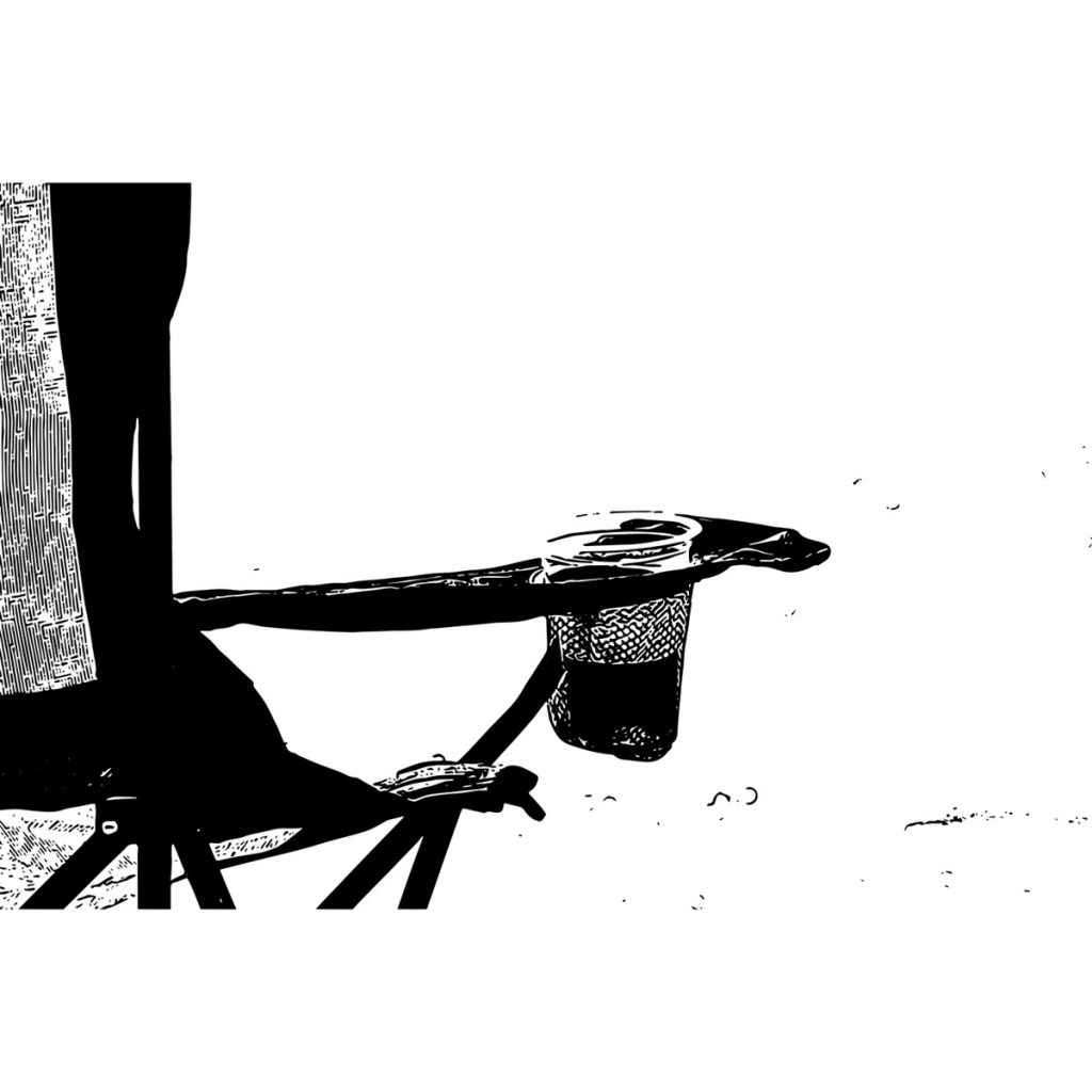 R日記 ～180日目～現状維持は退化