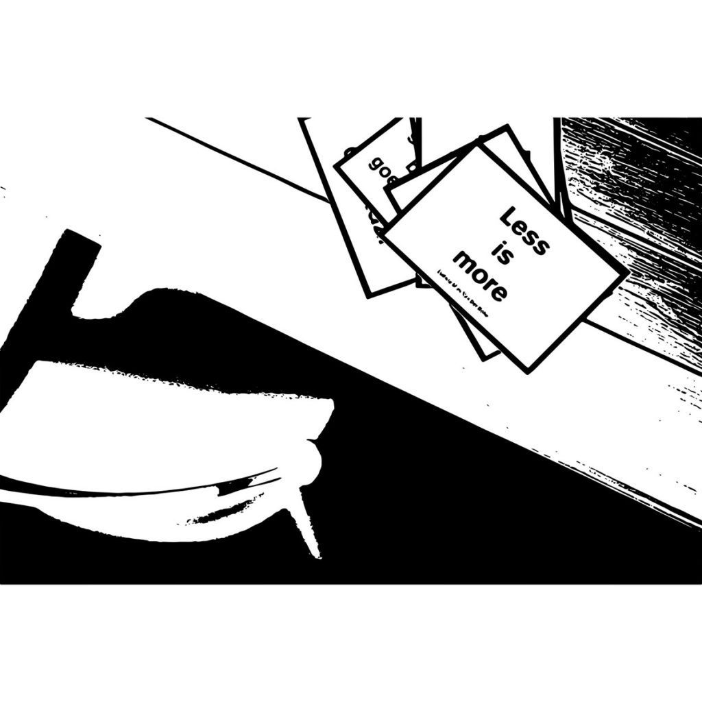 R日記 ～184日目～ビジネスを通して成長する