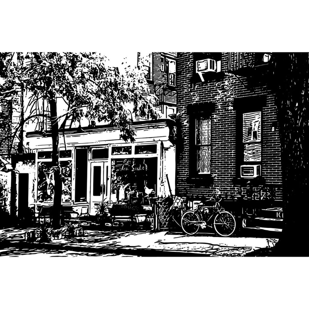 R日記 ～187日目～早いもので2020年も折返し