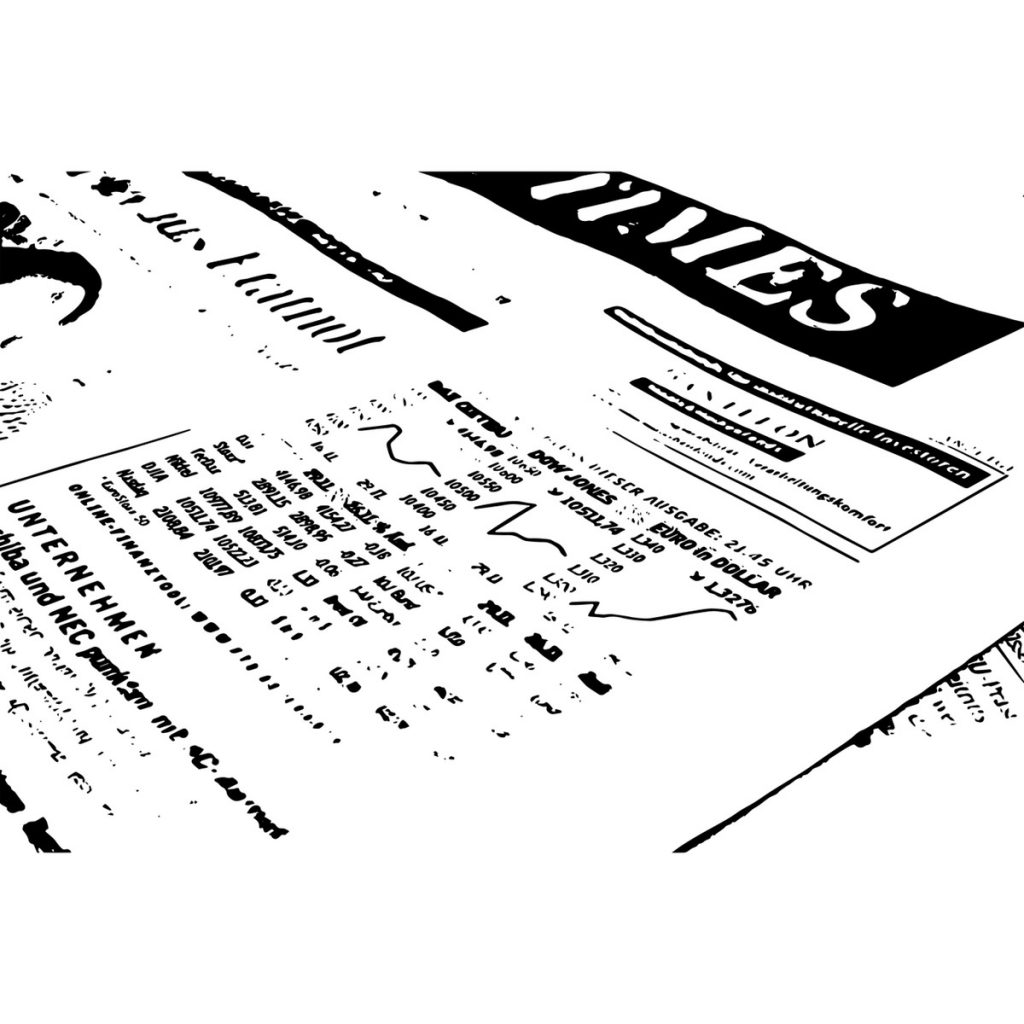 R日記 ～188日目～１つのかごに入れて忘れる