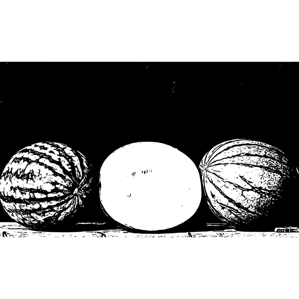 R日記 ～189日目～アウトプット大全