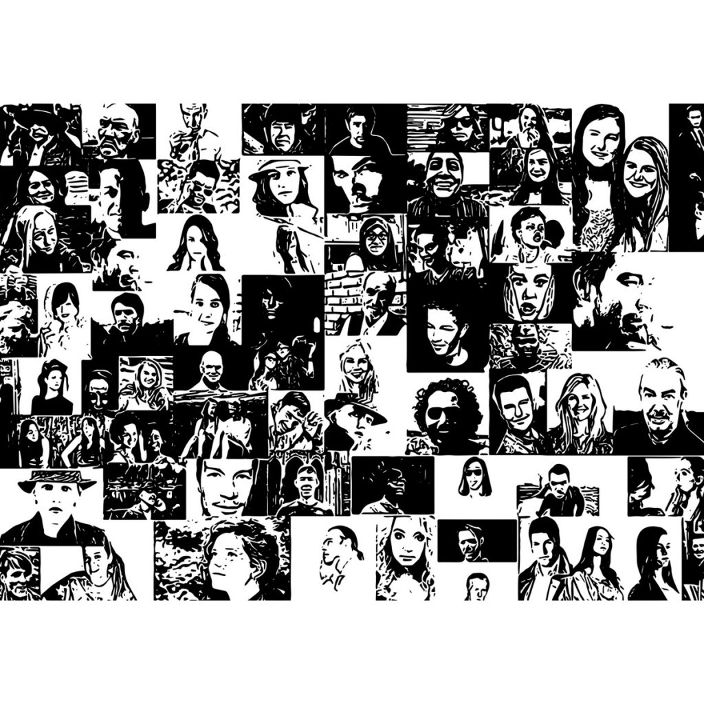 R日記 ～192日目～旅を通した自己成長