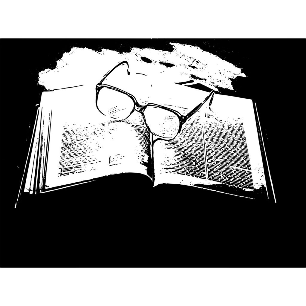 R日記 ～193日目～情報を受け取るコストを考える