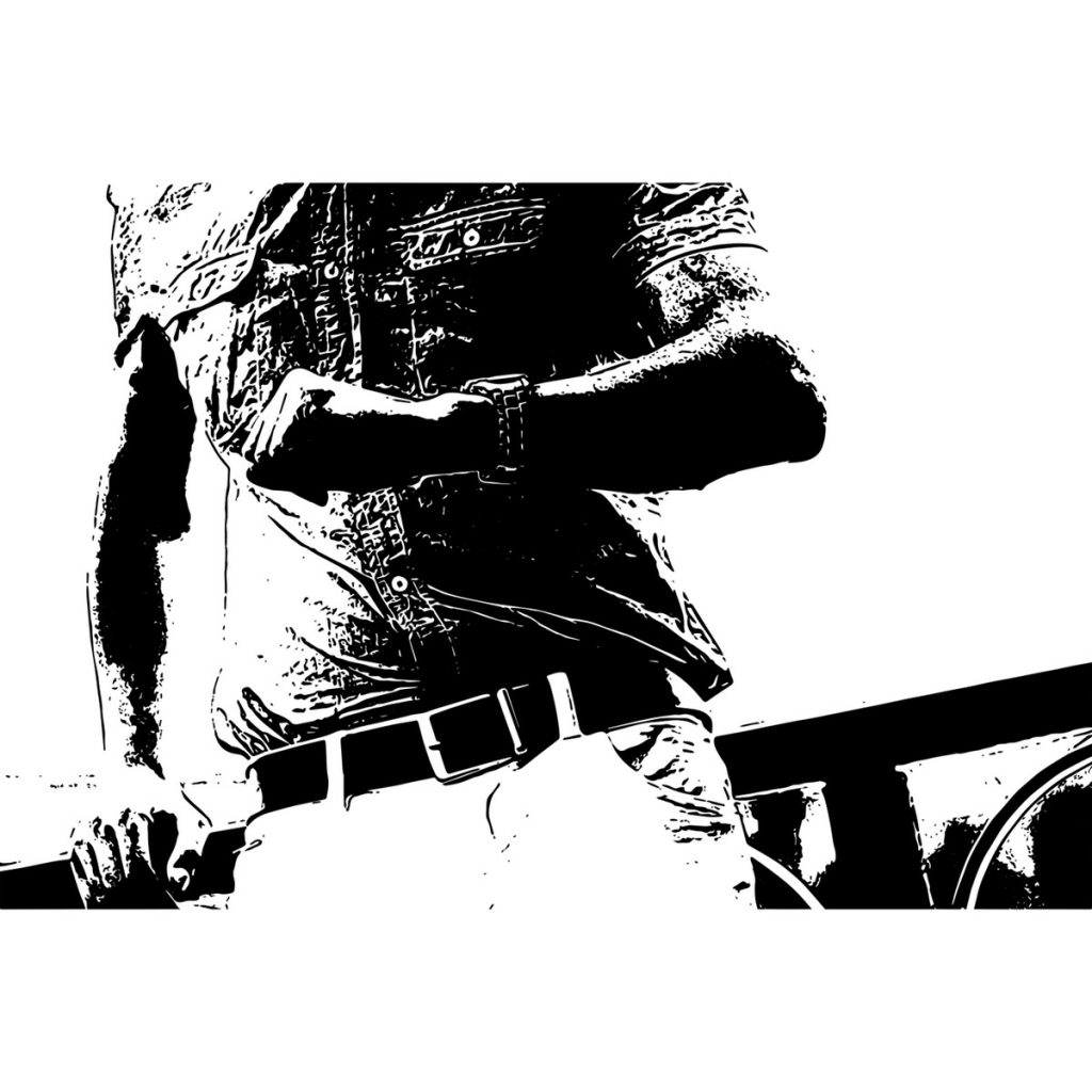 R日記 ～194日目～先延ばし厳禁時間術、仕組みを変える