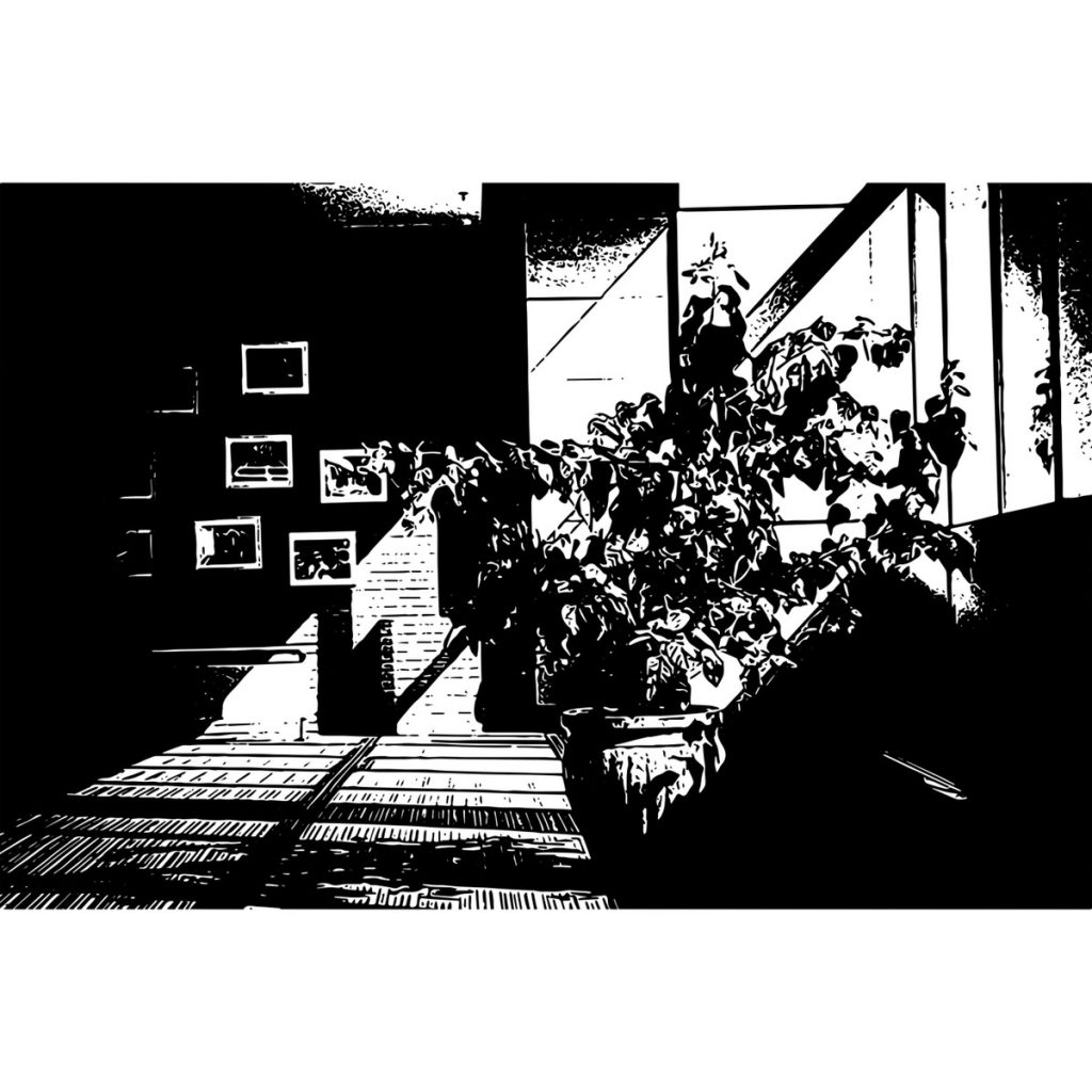 R日記 ～195日目～筋肉はつきにくく落ちやすい、贅沢はつきやすく落ちにくい