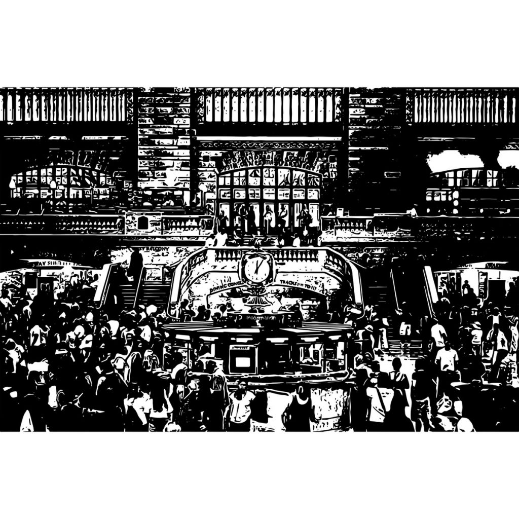 R日記 ～199日目～成功は育てるもの