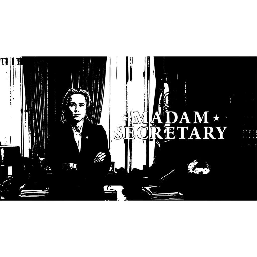 R日記 ～201日目～英語字幕でみるアメリカドラマ