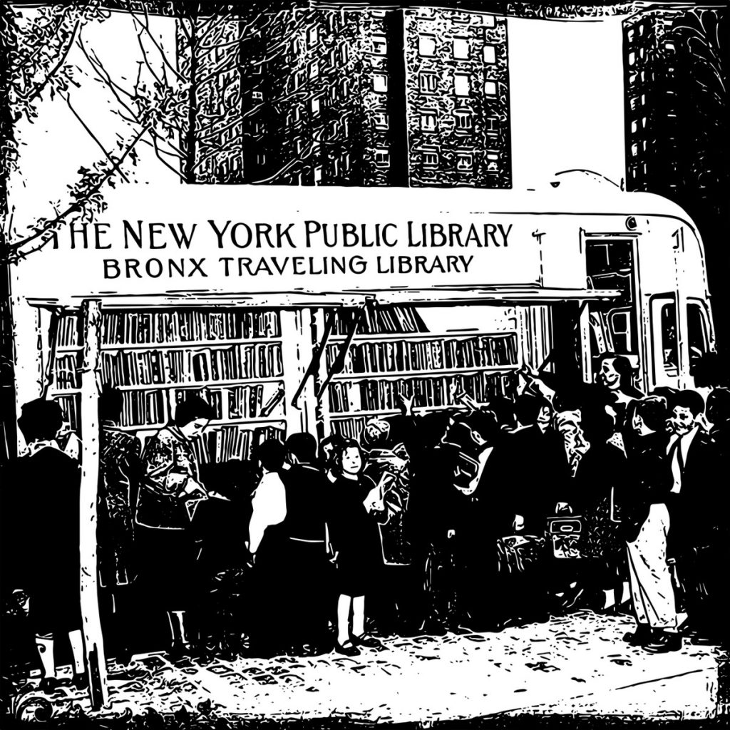 R日記 ～202日目～ニューヨークの今と昔