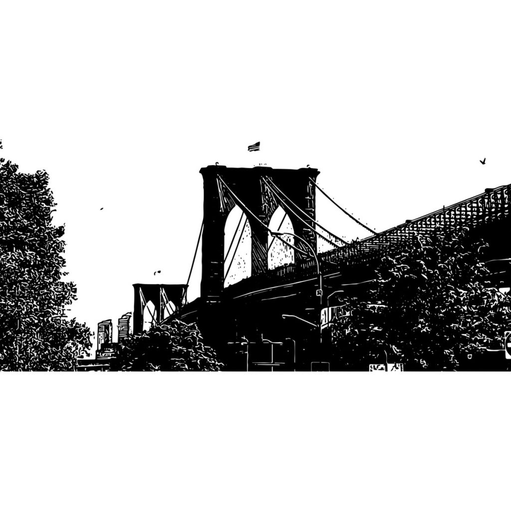 R日記 ～204日目～父が大腸がんになって考えたこと