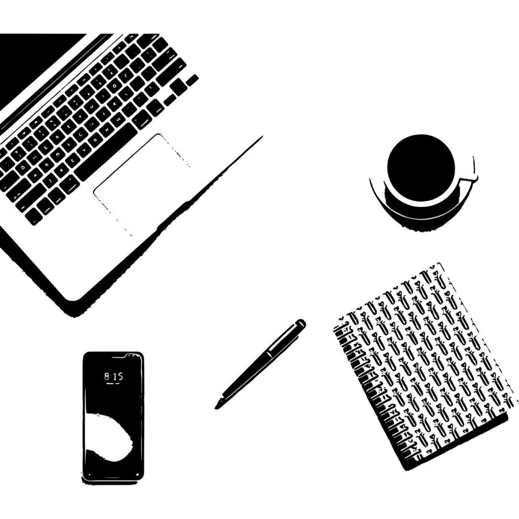 R日記 ～205日目～モーニングルーティン