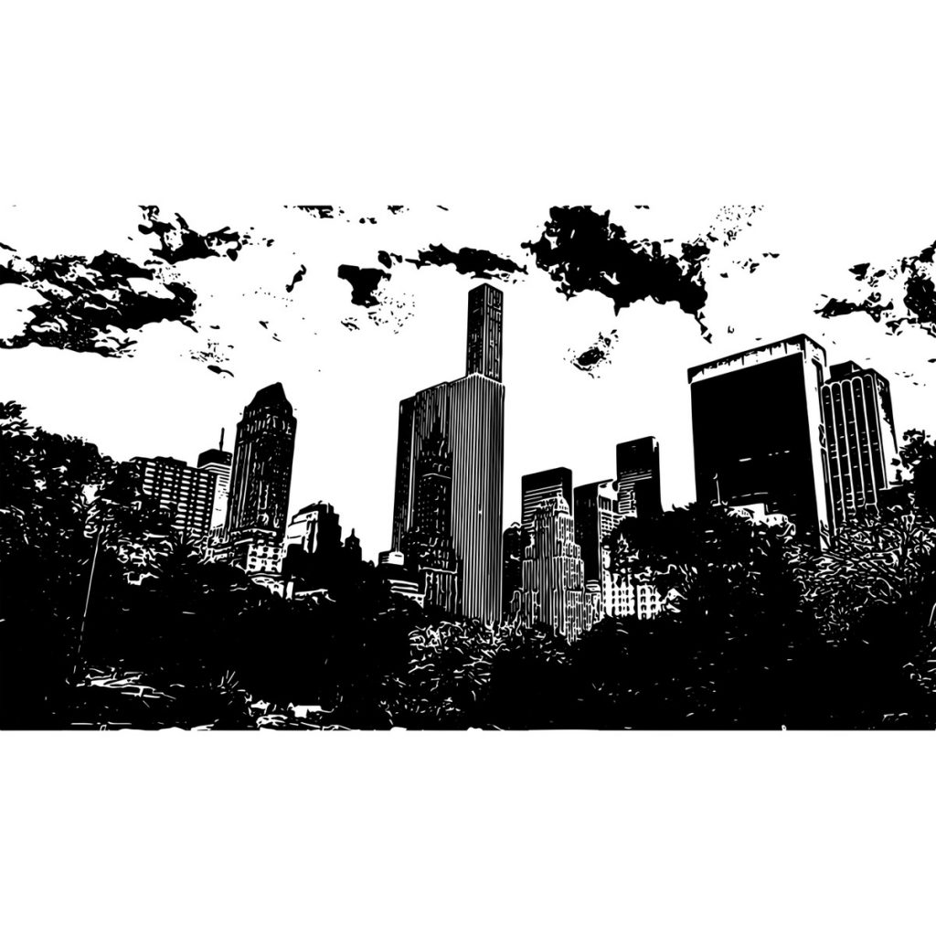 R日記 ～207日目～走りながら瞑想を