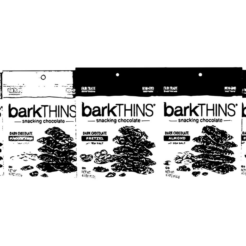 R日記 ～208日目～大掃除からのコストコ