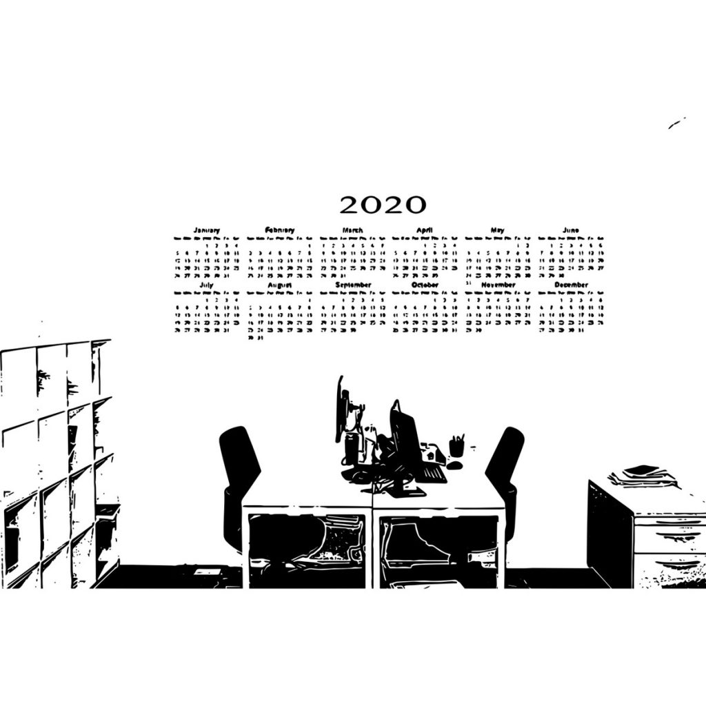 R日記 ～209日目～自分に優しく、客観的な時間割を作る