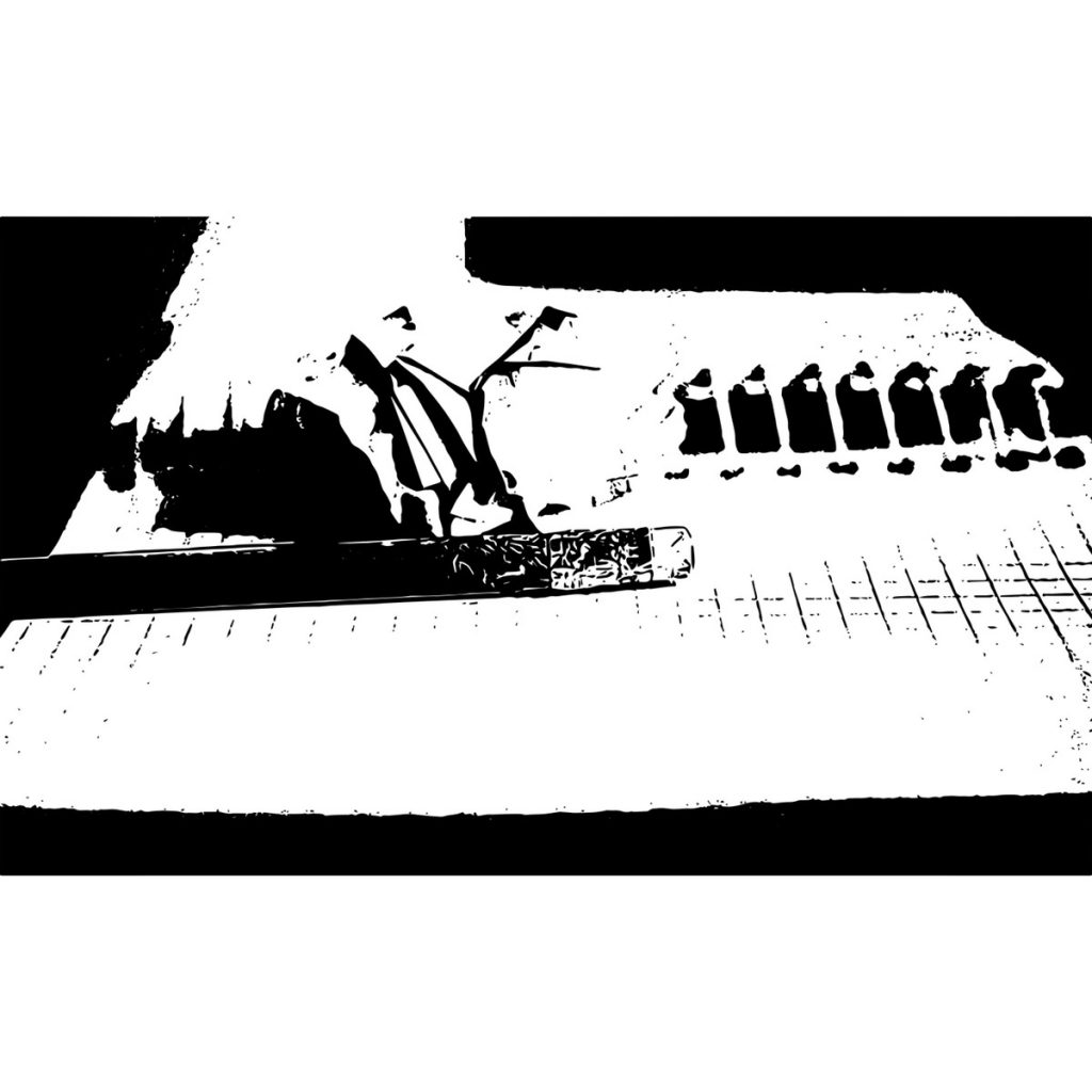 R日記 ～210日目～工夫は継続的に、思考停止したら即終了