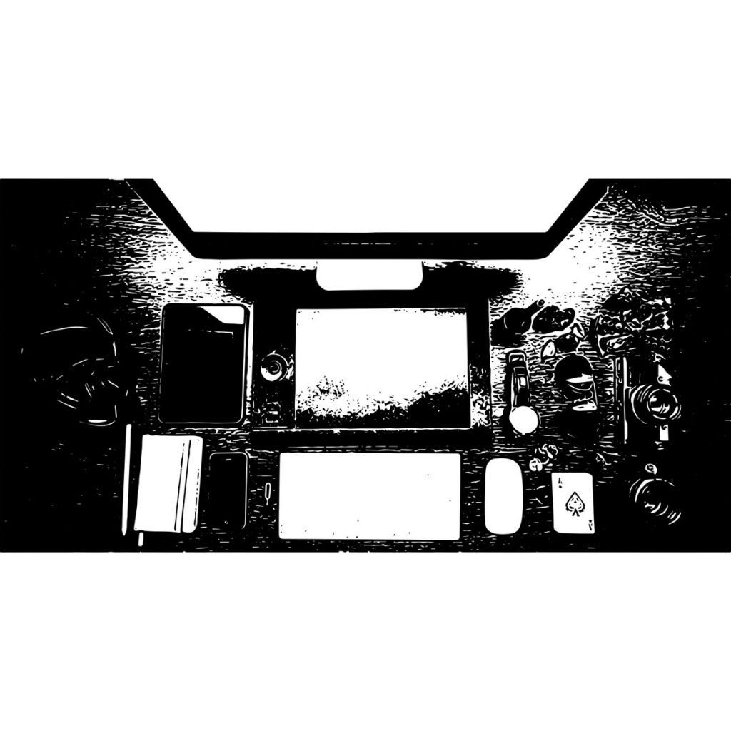 R日記 ～211日目～読書によってアイディアが次から次へと