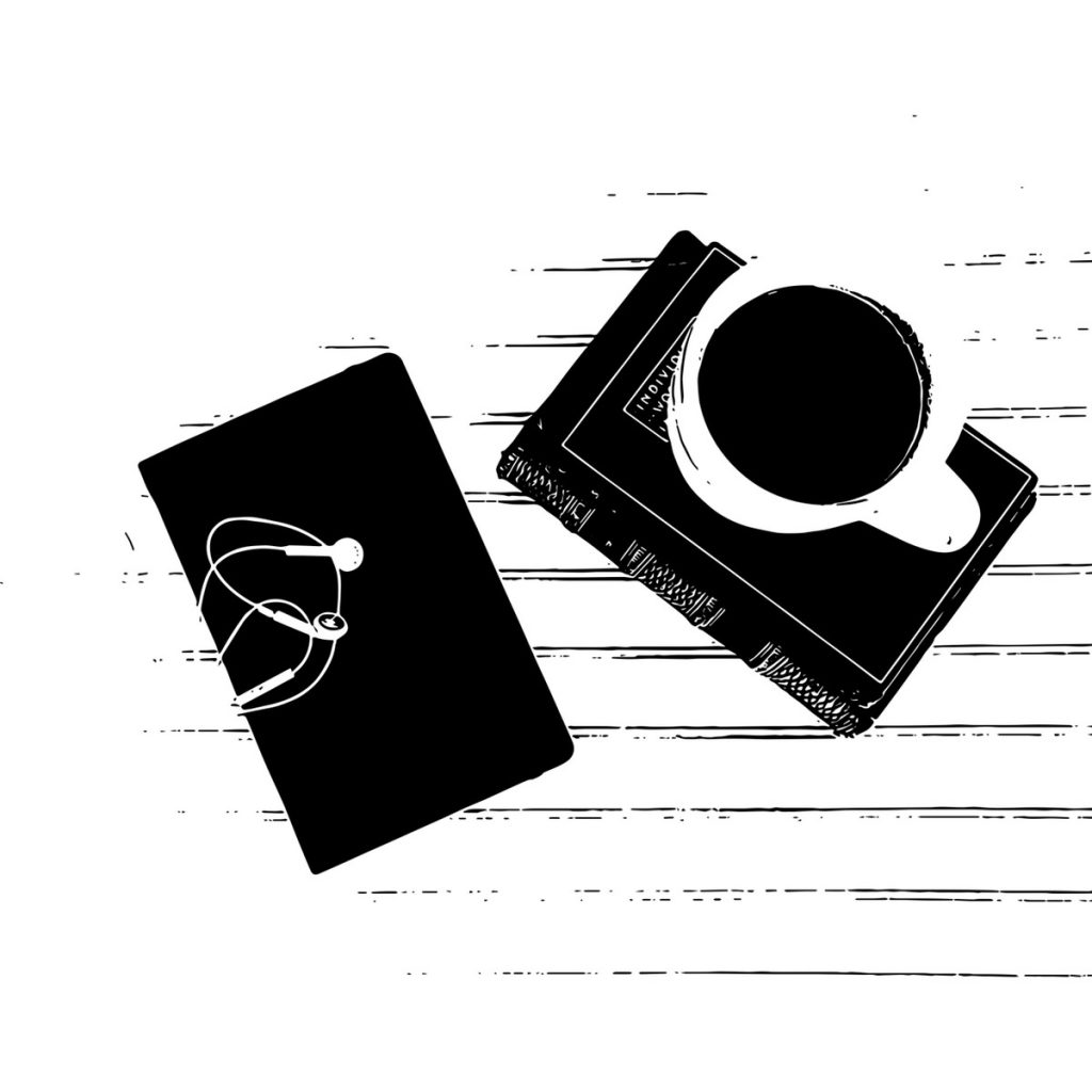 R日記 ～212日目～良い継続と悪い継続