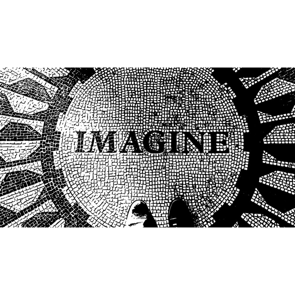 R日記 ～213日目～感情的には物事を判断できない