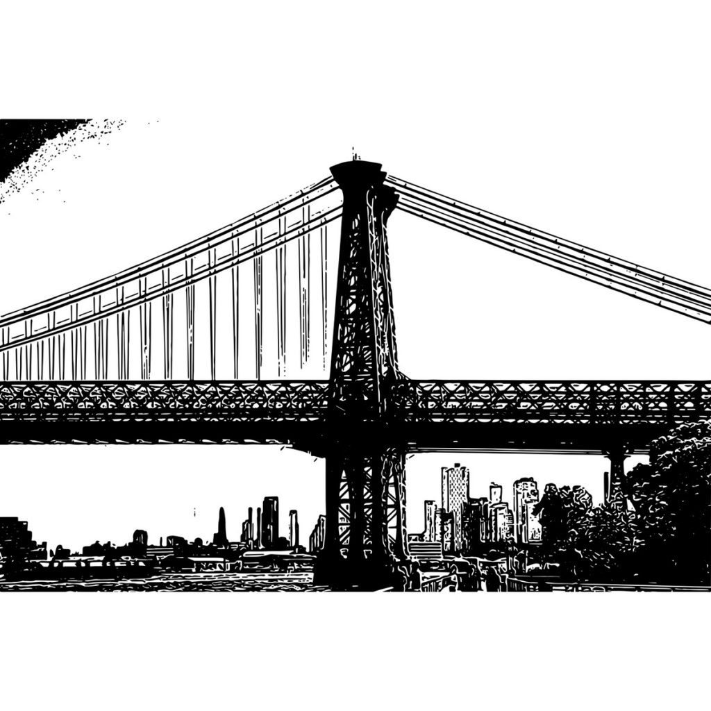 R日記 ～214日目～耳が慣れてきた