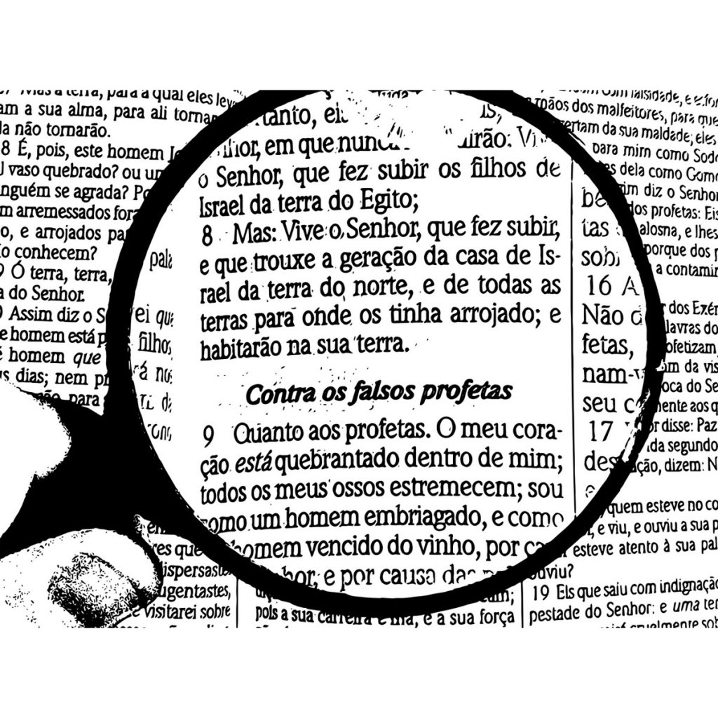 R日記 ～215日目～原因論か目的論か