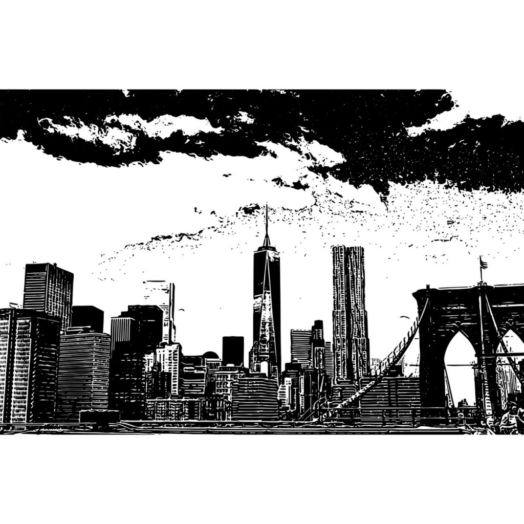 R日記 ～217日目～続けることから逃げない