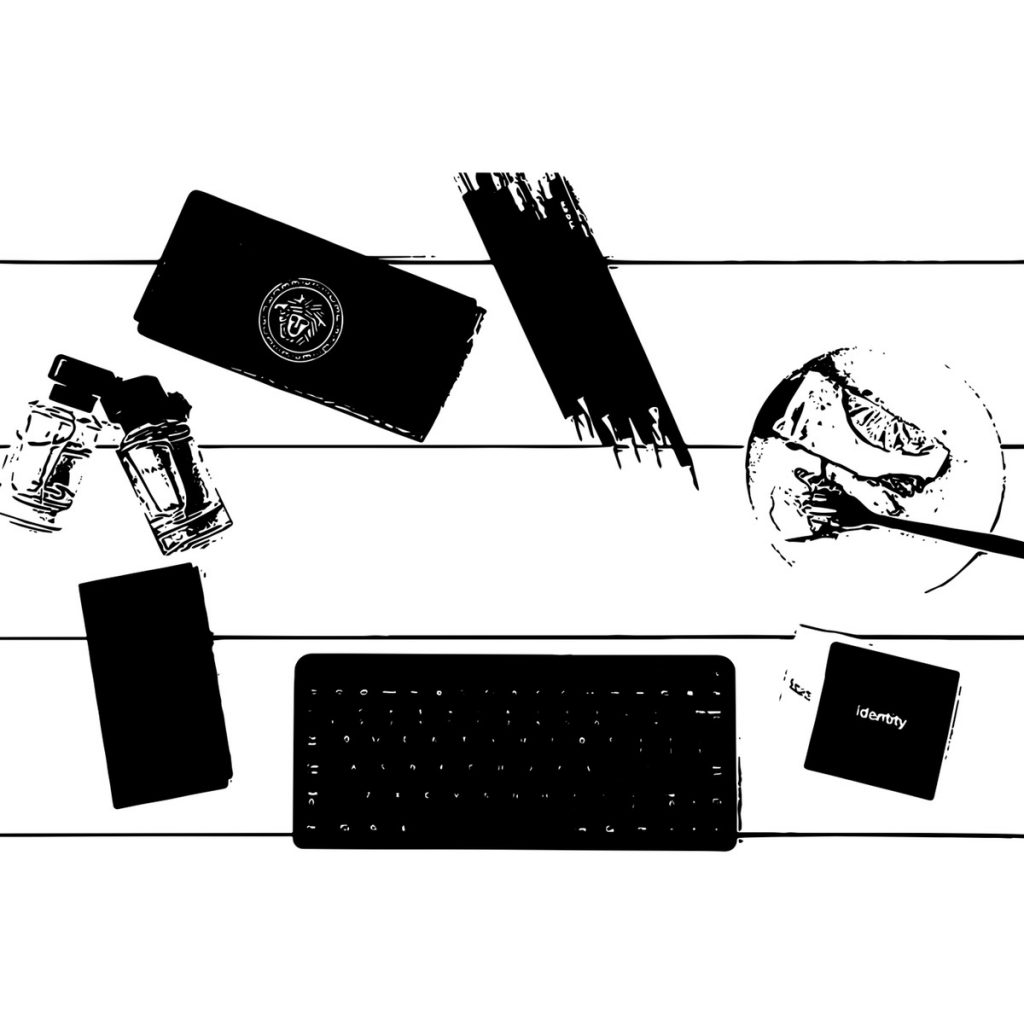 R日記 ～219日目～捨てる力