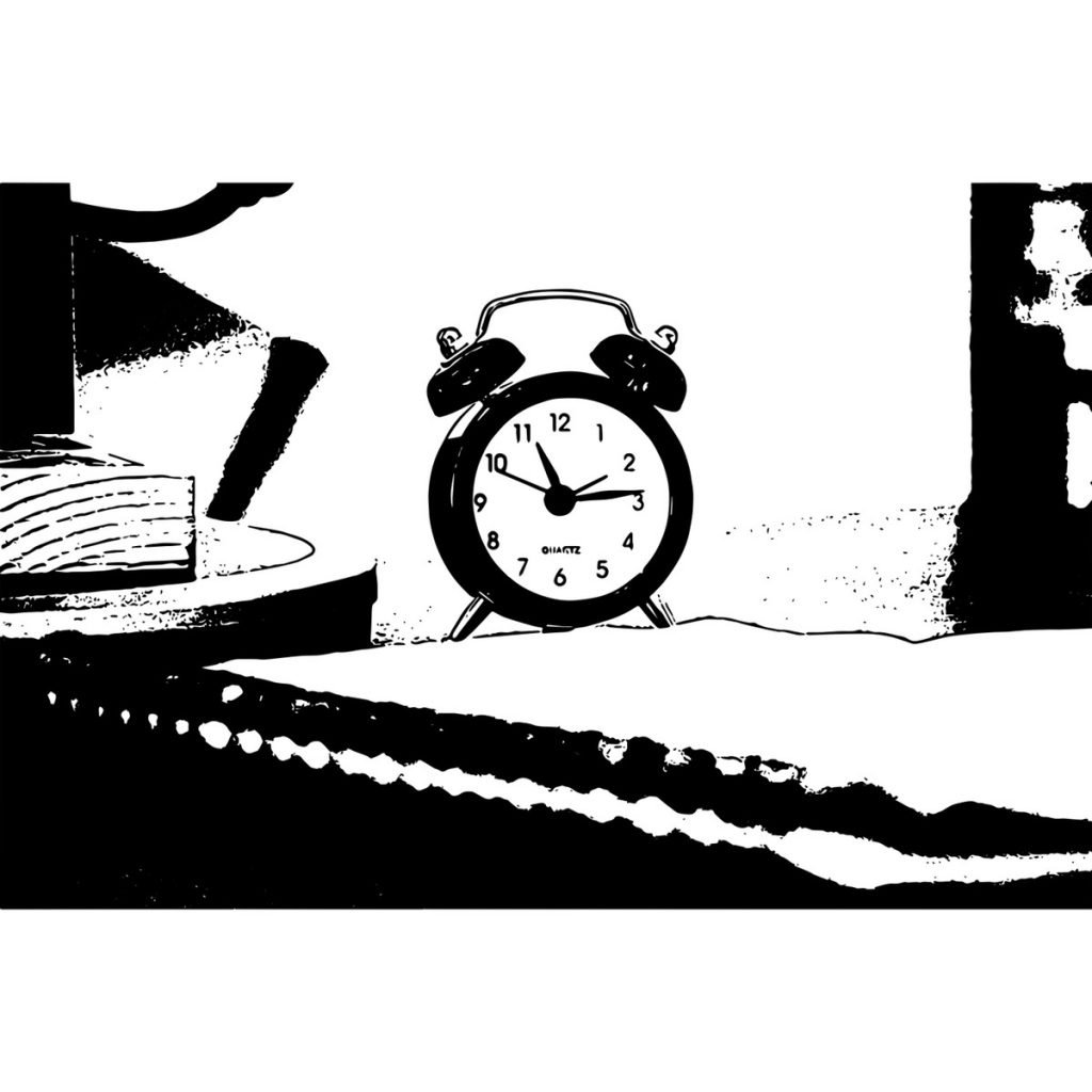 R日記 ～222日目～明日に延ばさない