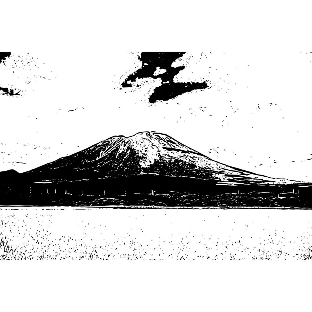 R日記 ～224日目～宮沢賢治の世界