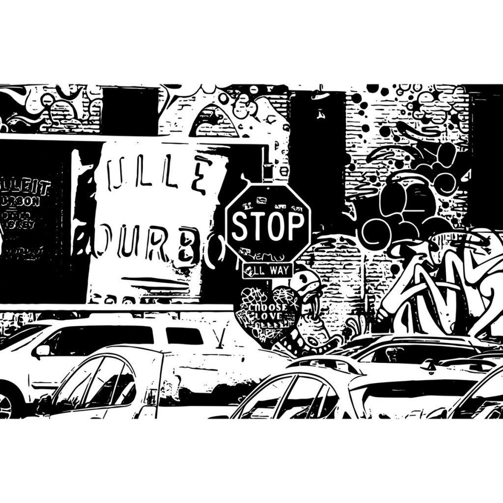 R日記 ～225日目～人間が悩むのは事実でなく解釈