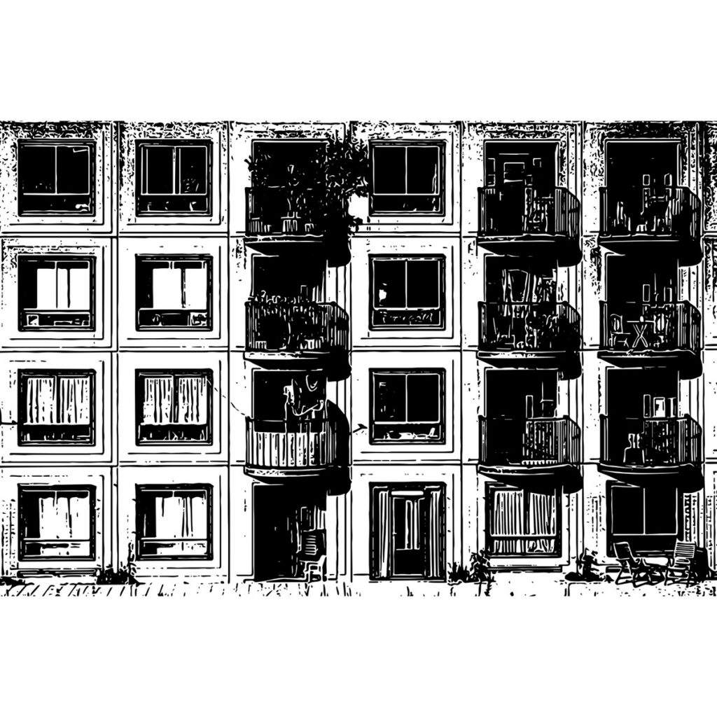 R日記 ～226日目～消えたバンバーガー欲