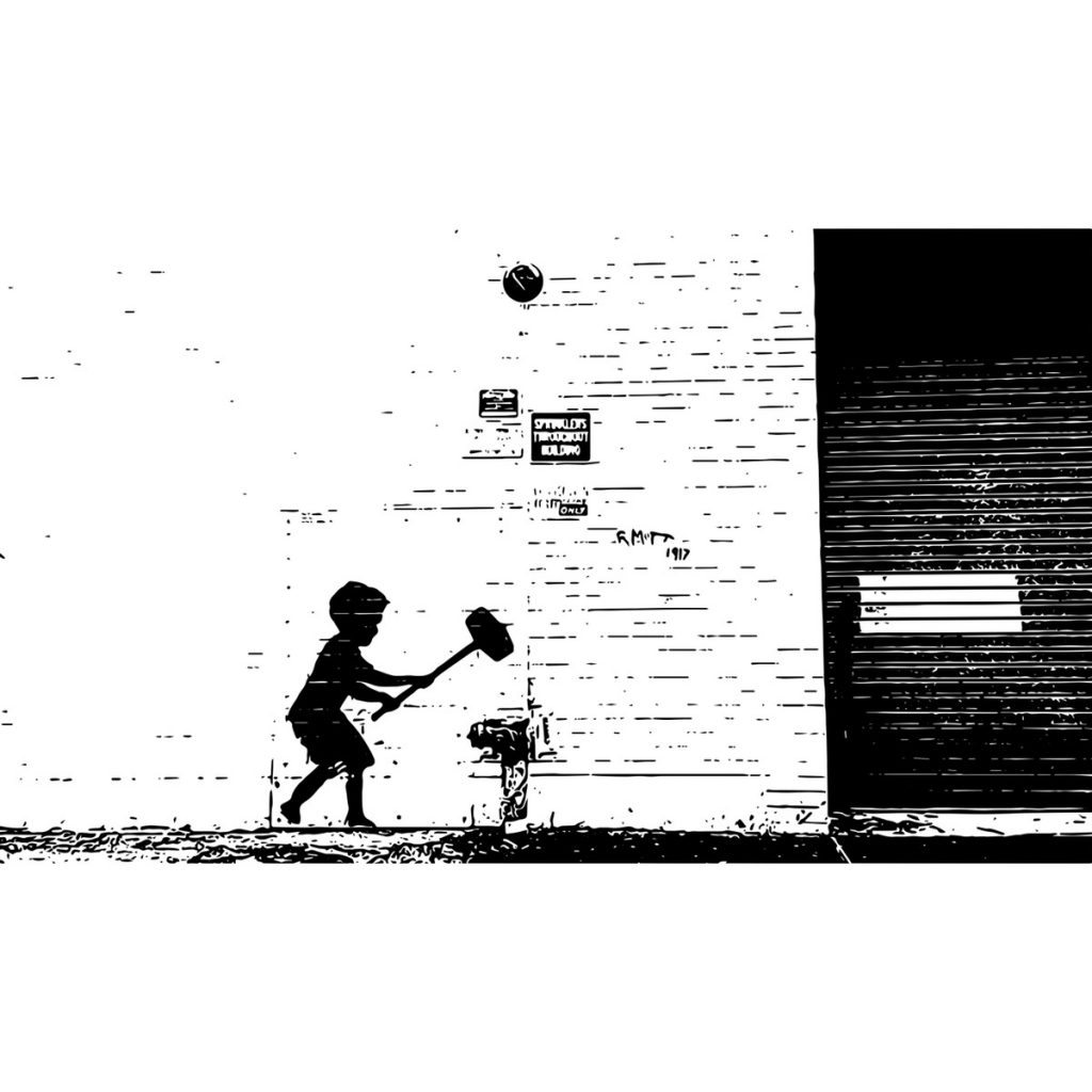 R日記 ～227日目～諦めるチカラ