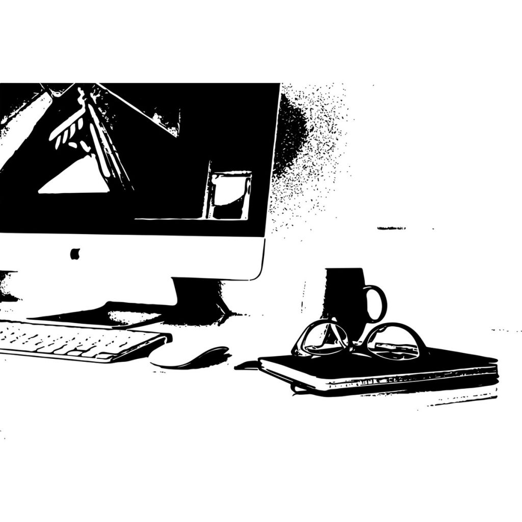 R日記 ～228日目～小さく始める