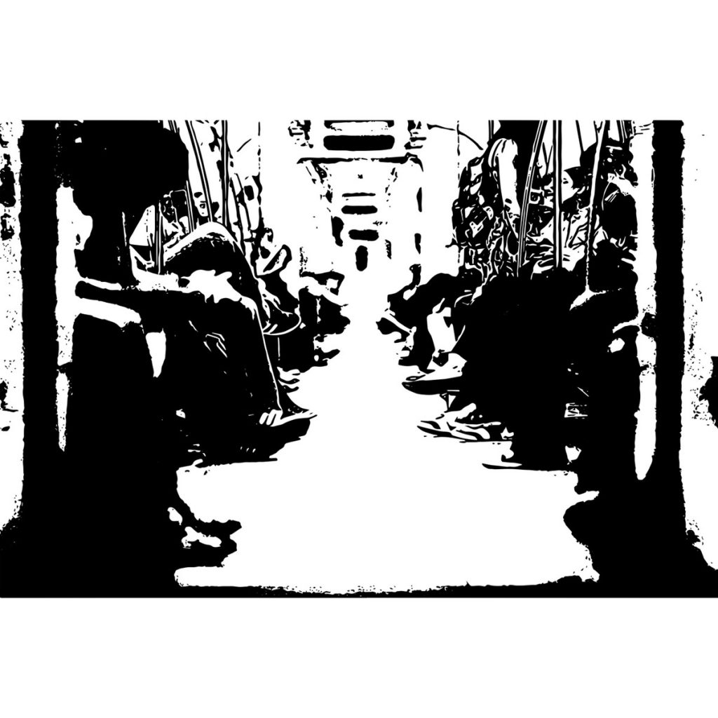 R日記 ～229日目～可処分精神