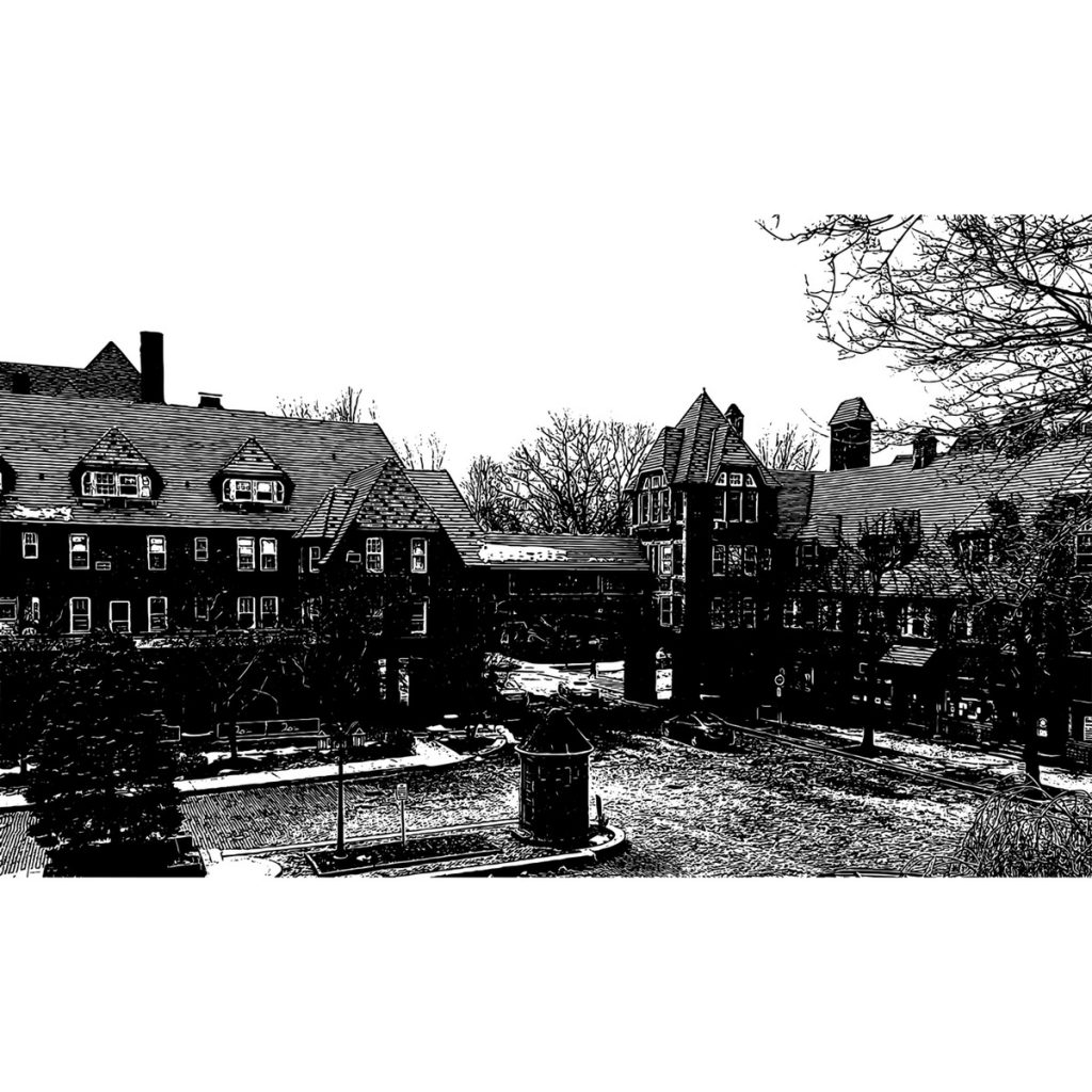 R日記 ～231日目～人生にベストの選択はなく、ベターの繰り返し