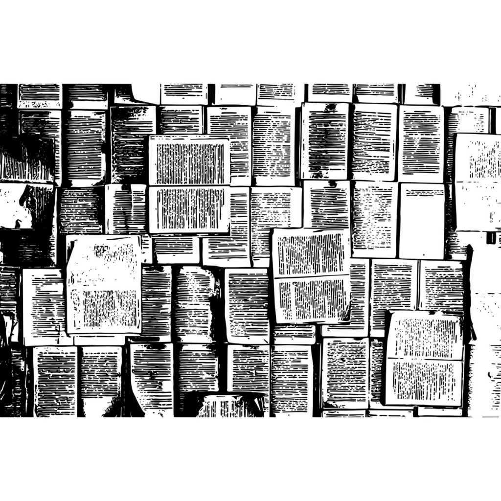 R日記 ～232日目～背中を押してくれる本たち