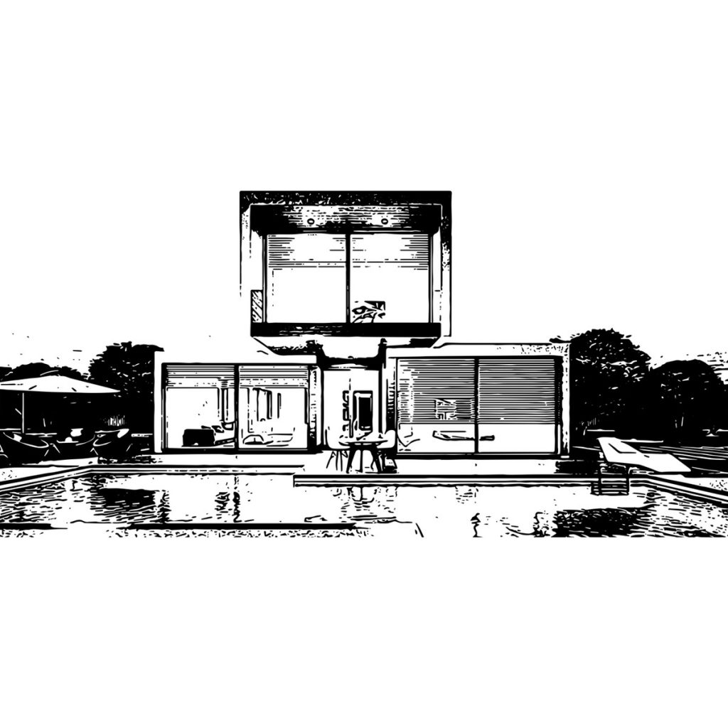 R日記 ～233日目～思考もミニマルに