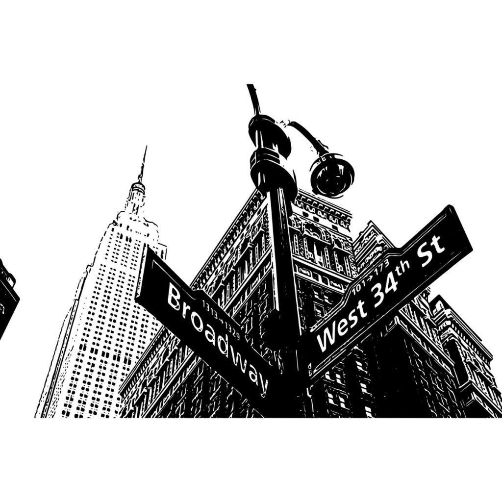 R日記 ～234日目～犠牲の対価