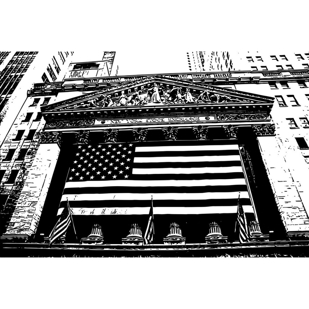 R日記 ～235日目～投資は知の総合格闘技