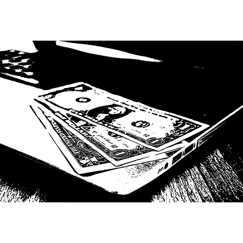 R日記 ～238日目～家計簿と財務諸表