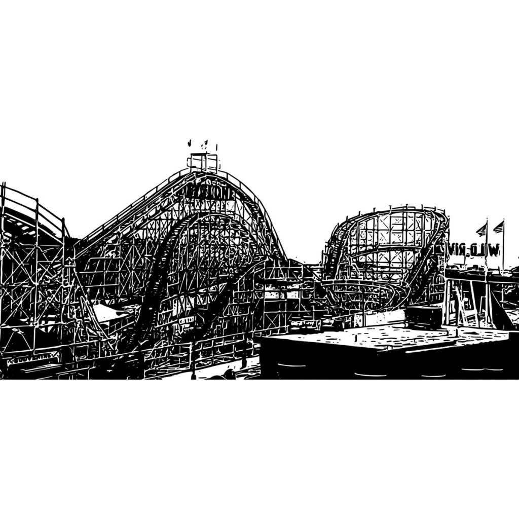 R日記 ～239日目～感情があるので習慣に