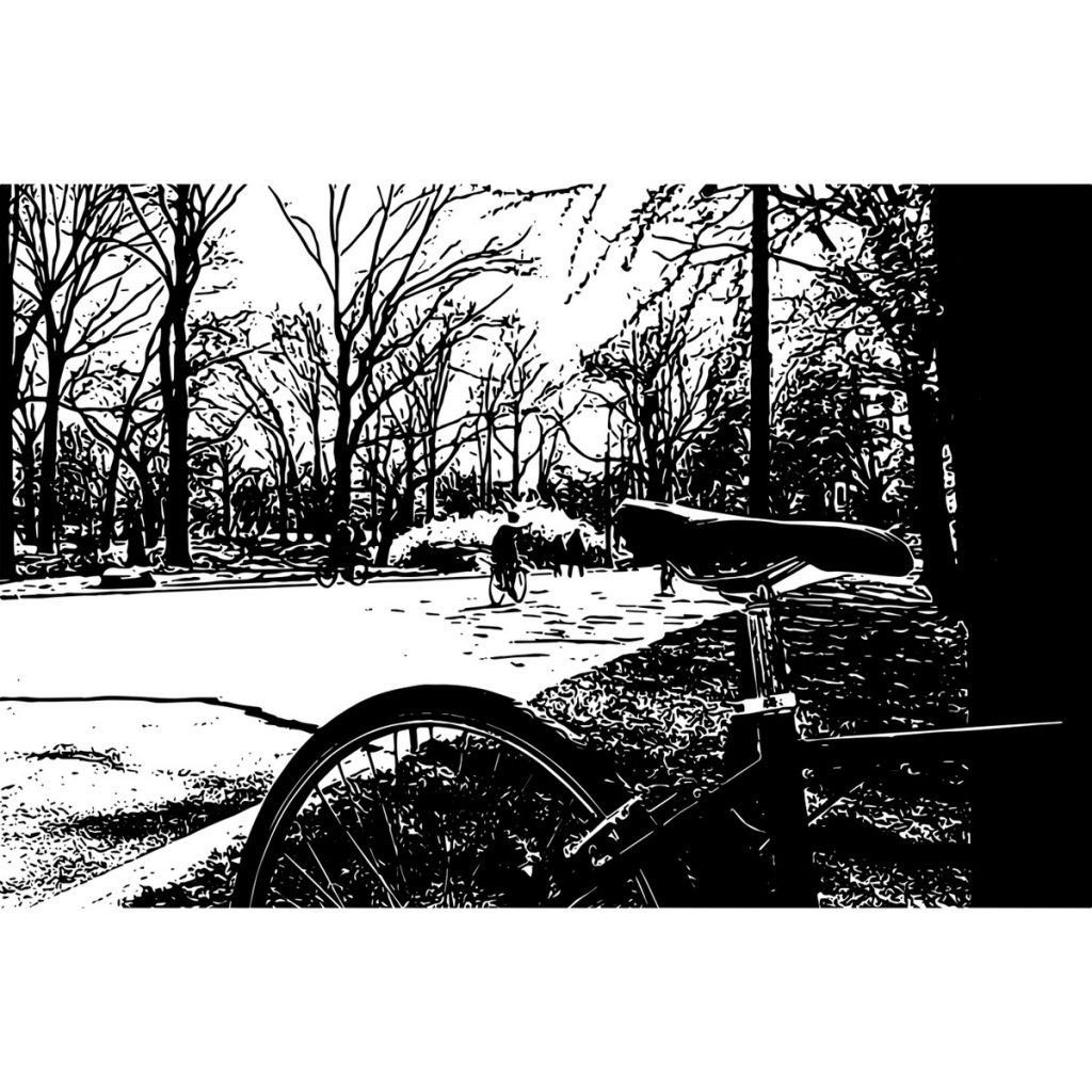 R日記 ～241日目～時間は余らない