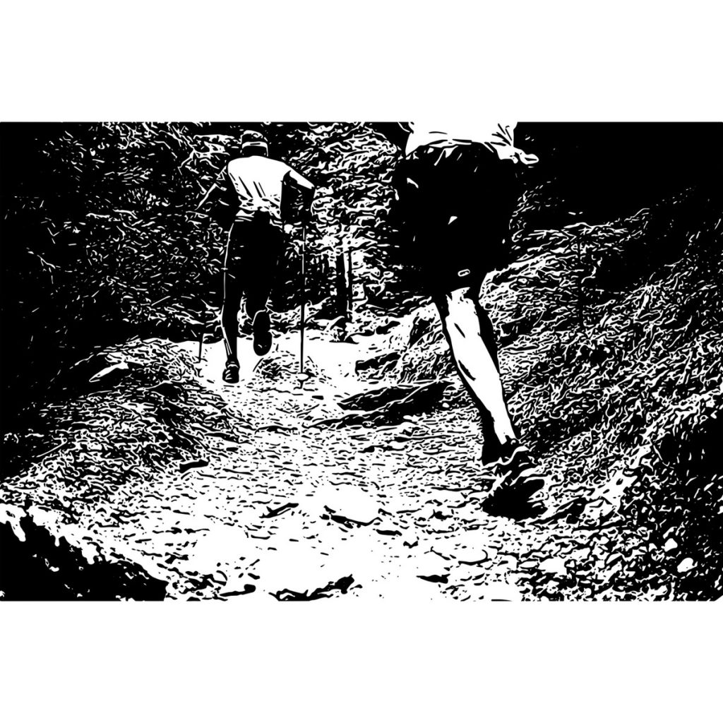 R日記 ～242日目～負けず嫌い