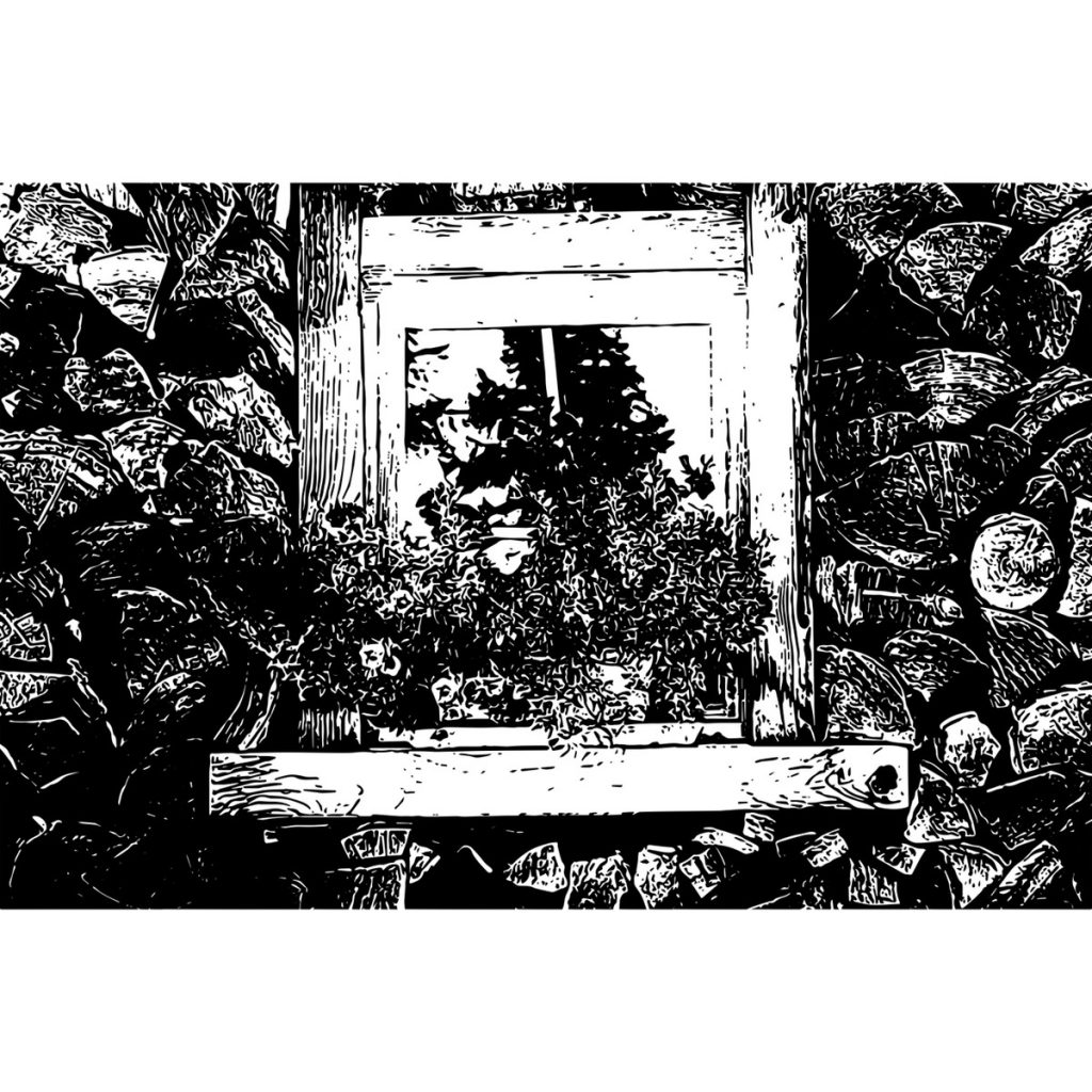 R日記 ～243日目～人生を豊かにするために働く