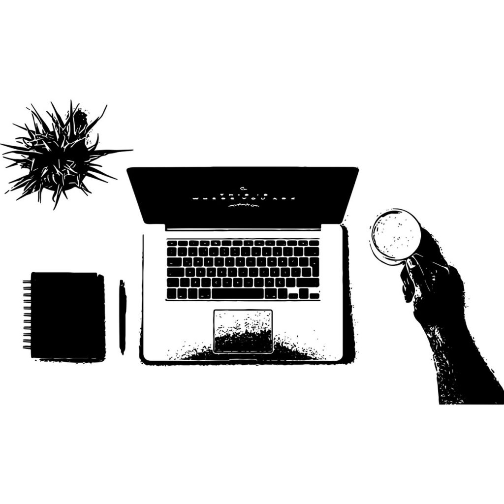 R日記 ～244日目～英会話フリートーク