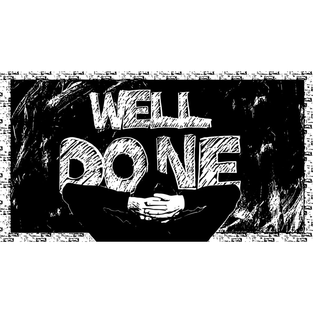 R日記 ～245日目～自分を本当に知っているか