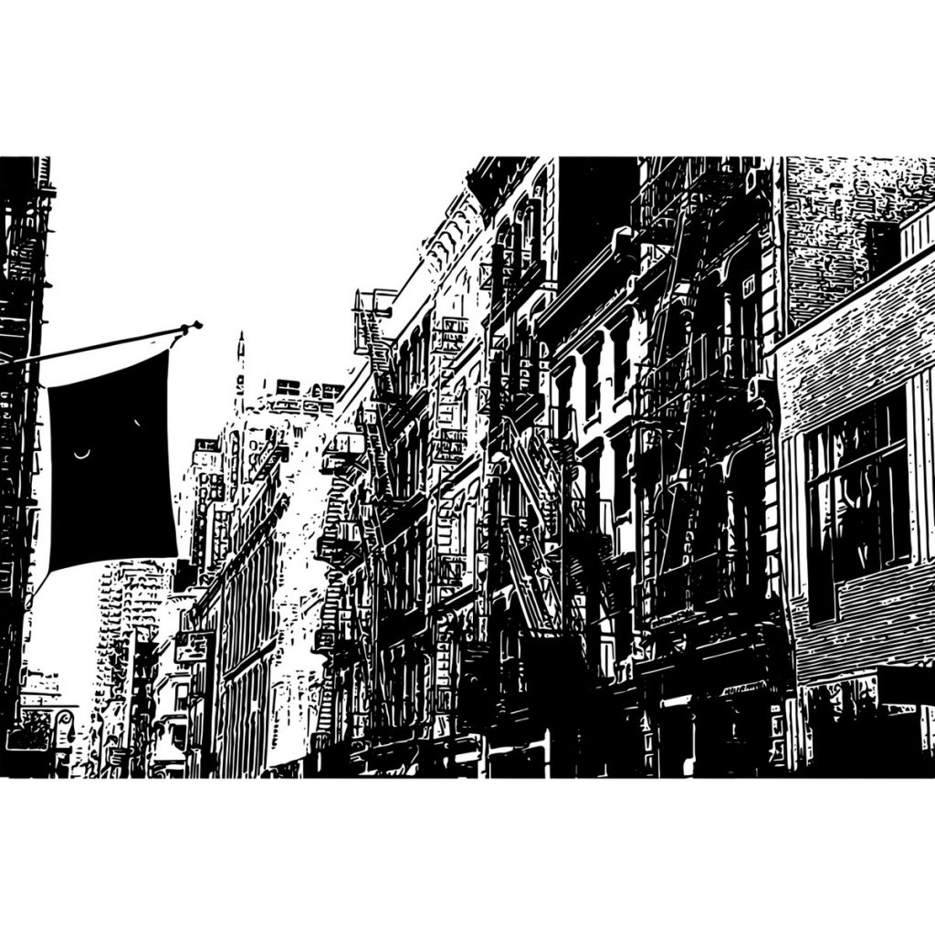 R日記 ～247日目～逃げる能力