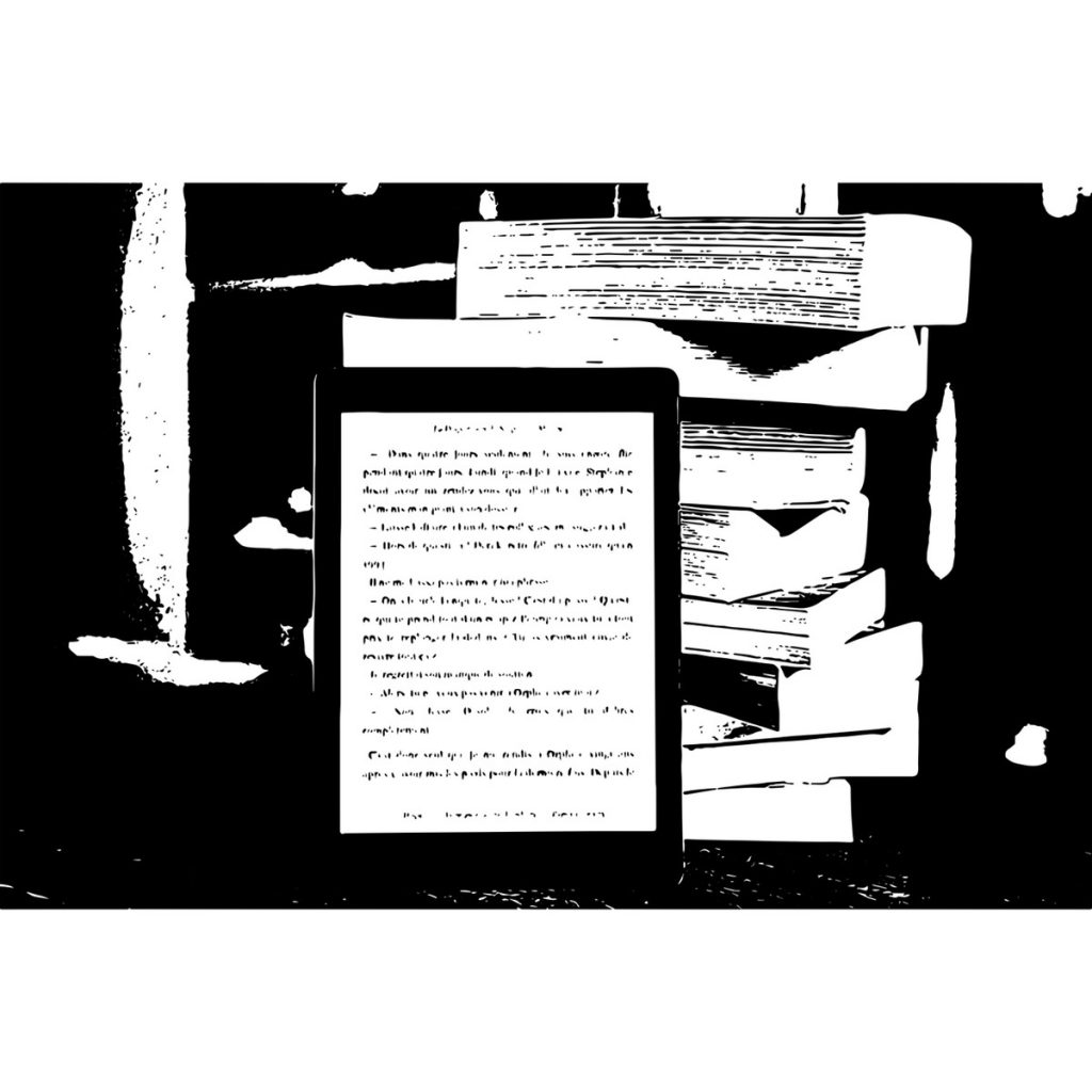 R日記 ～249日目～投資のリターン