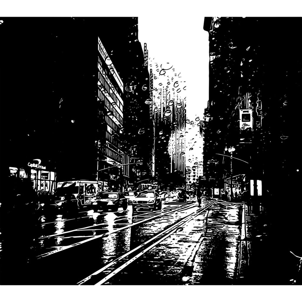 R日記 ～251日目～自分の言葉で語るビジネスエリート