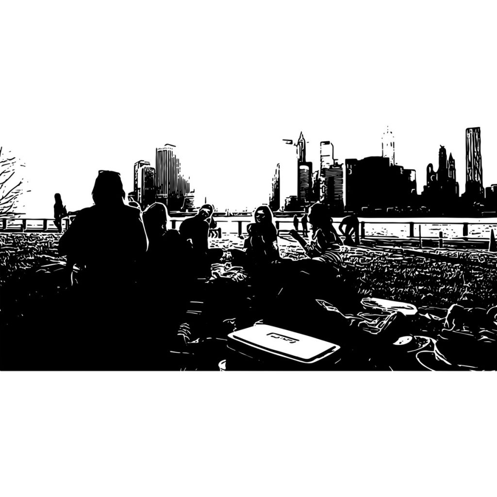 R日記 ～252日目～コミュニケーションの商品価値