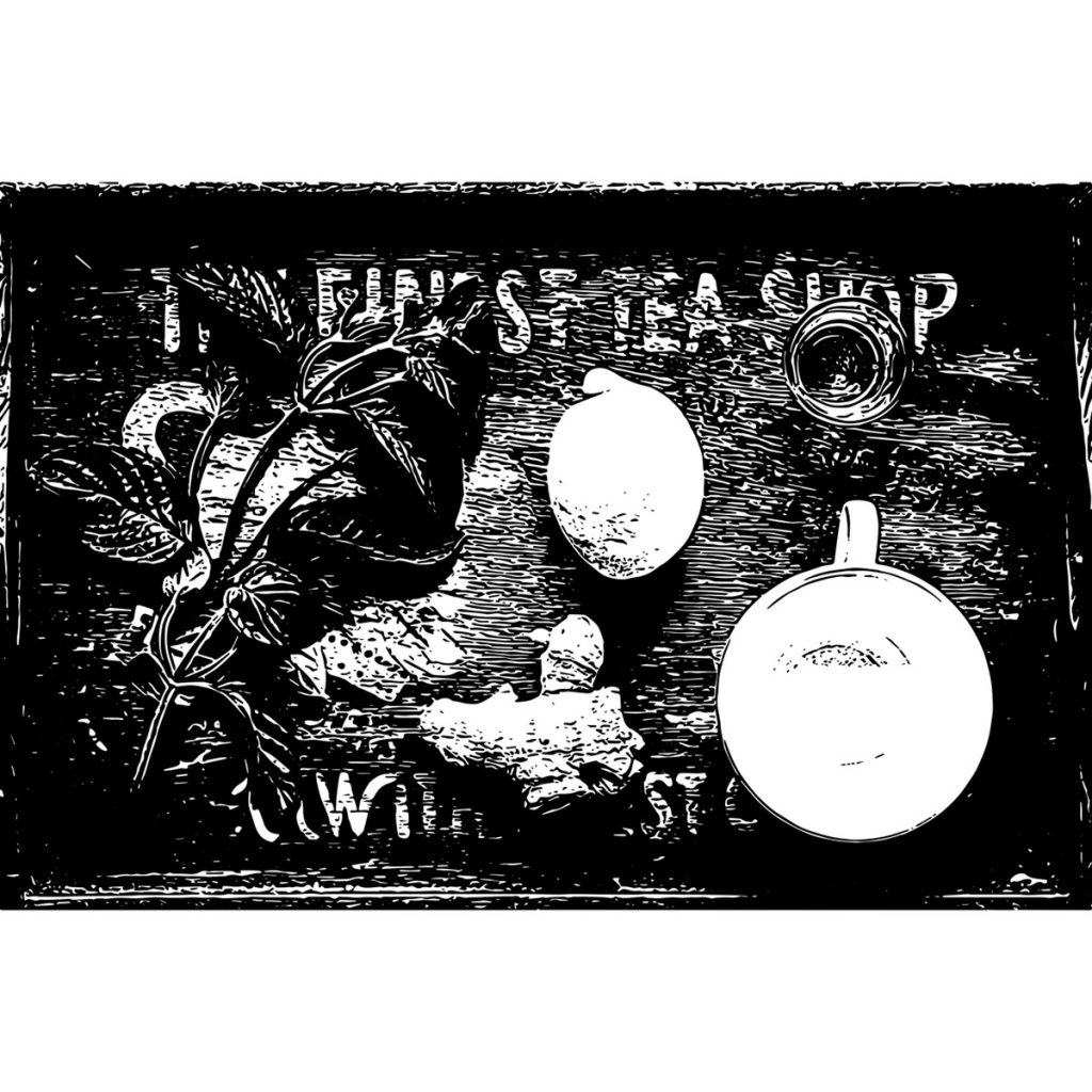 R日記 ～253日目～何を買うか、エシカルに